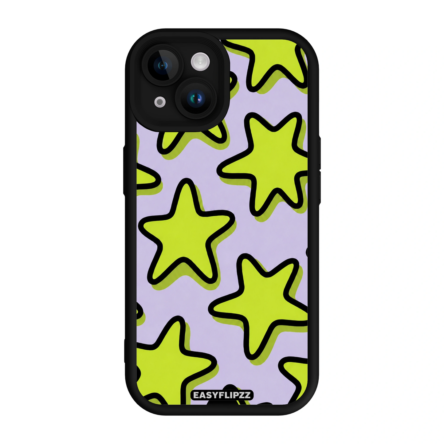 Starzen - iPhone 15