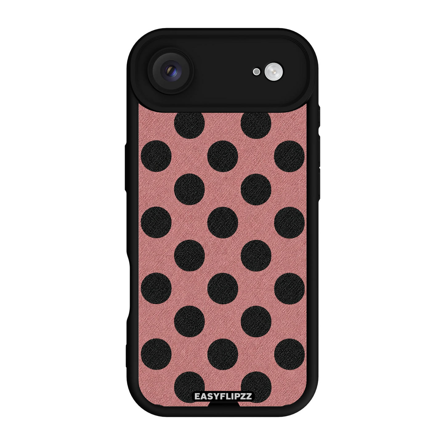 Amour - iPhone 17 Air