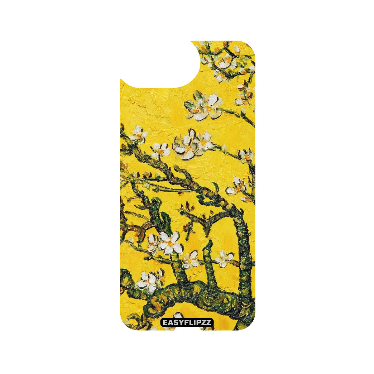 Goldbranch Backflipzz - iPhone 16e