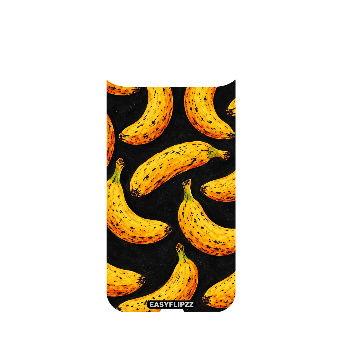 Bananza Backflipzz - iPhone 17 Air