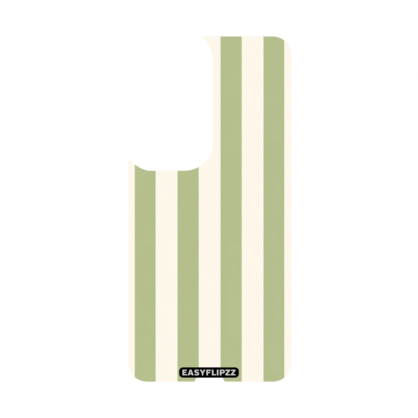 Riviera Sage Backflipzz - S23