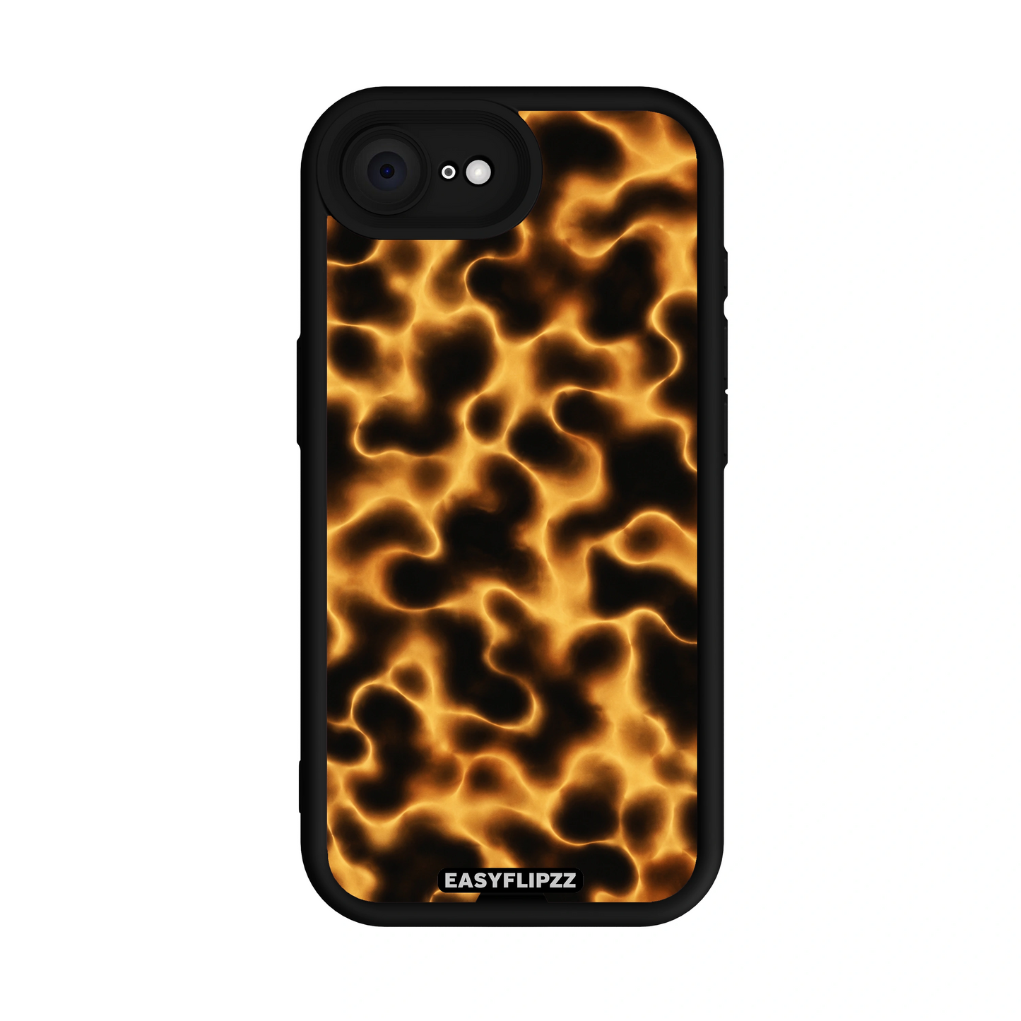 Ignis - iPhone 17e