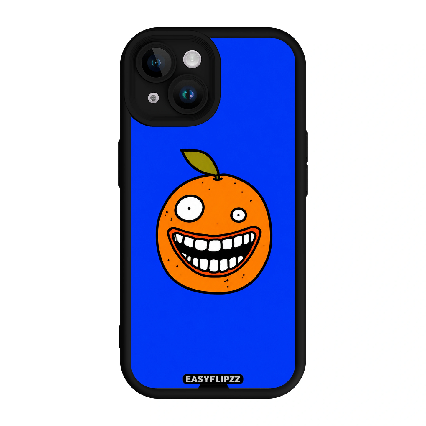 Mandarinsane - iPhone 14