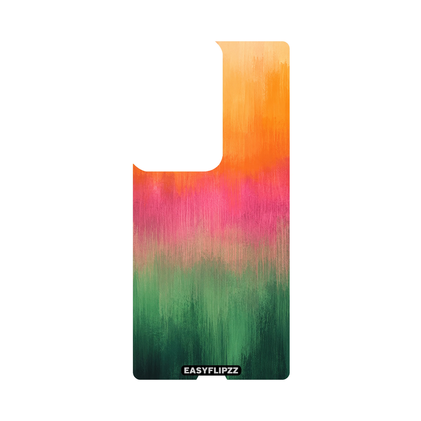 Chromatic Reverie Backflipzz - S25 Ultra