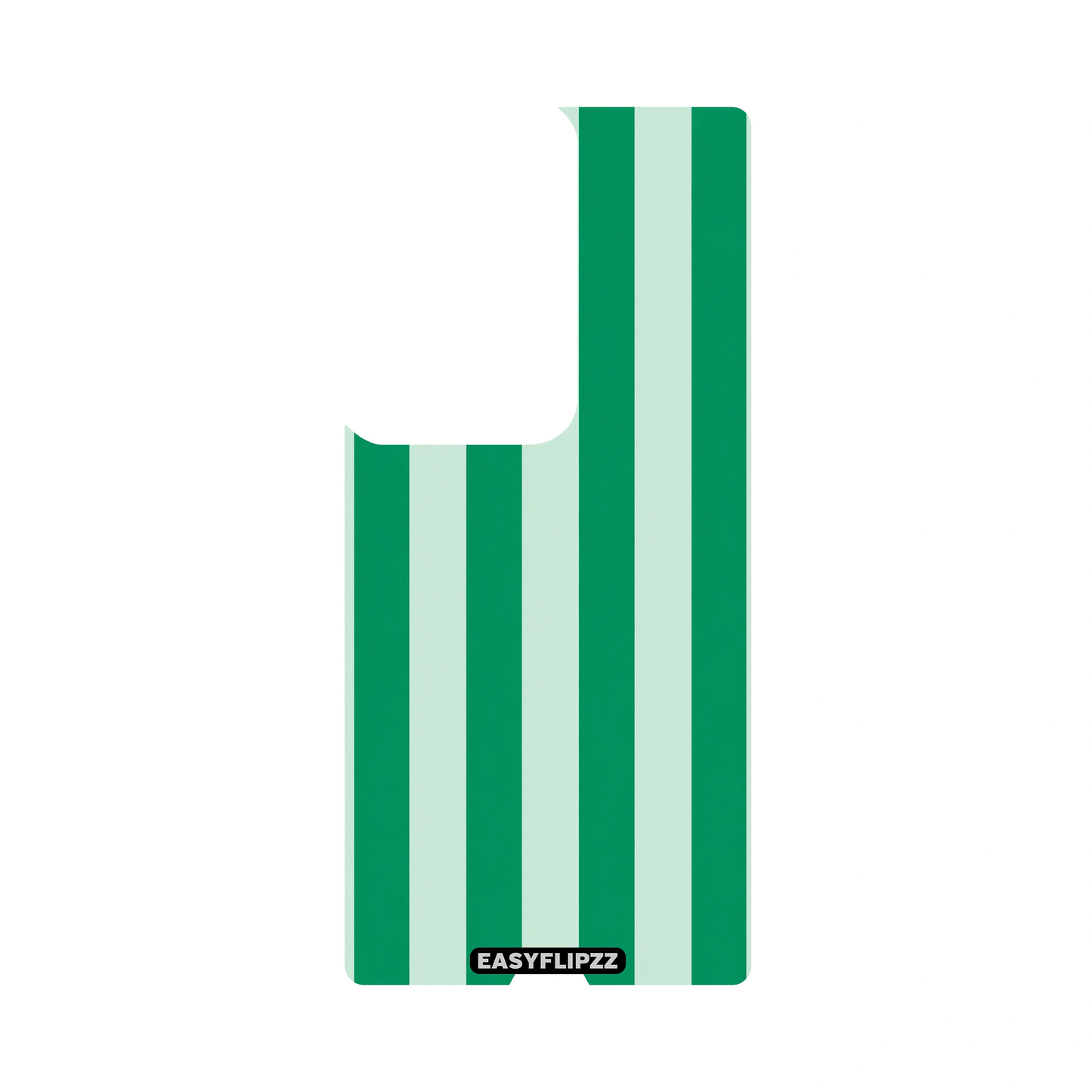 Riviera Emerald Backflipzz - S22 Ultra