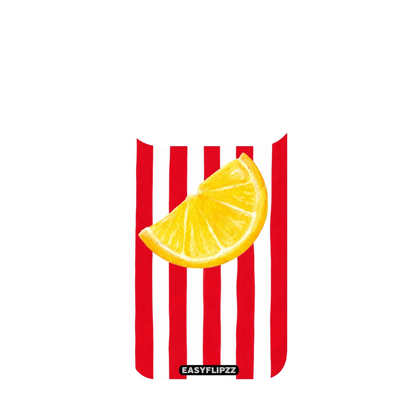 Amalfi Twist Backflipzz - iPhone 17 Pro