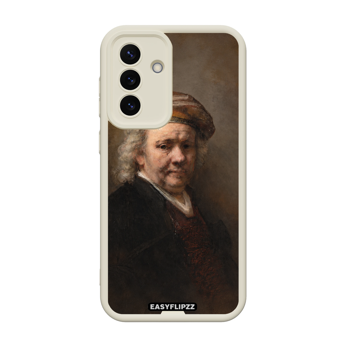 Dutch Master - A24