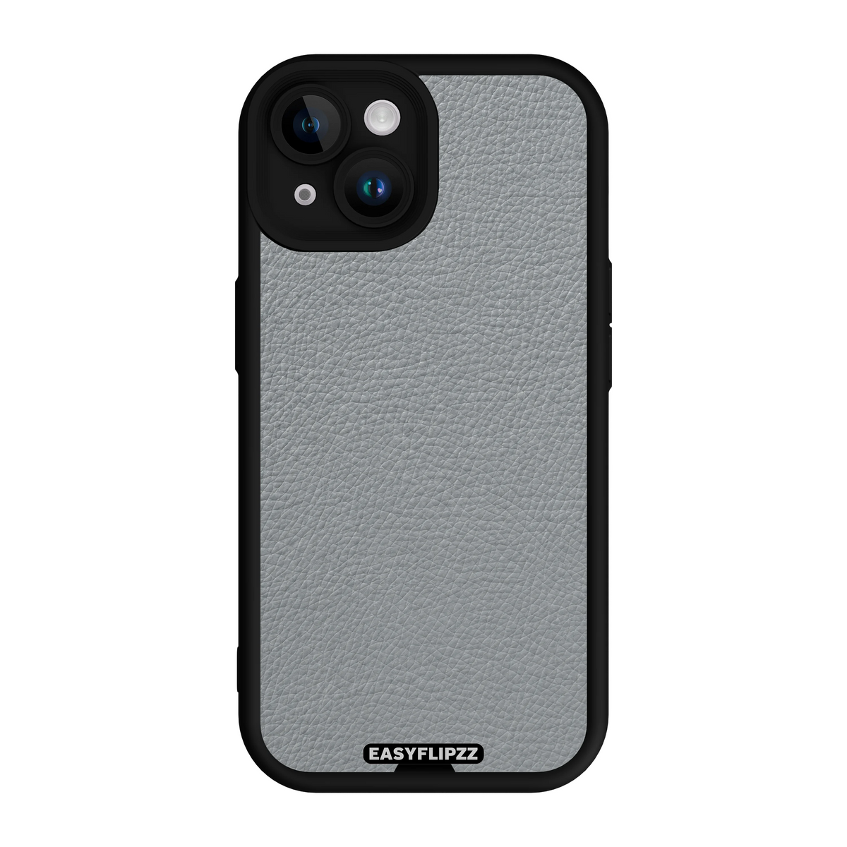 Silver Grey - iPhone 12