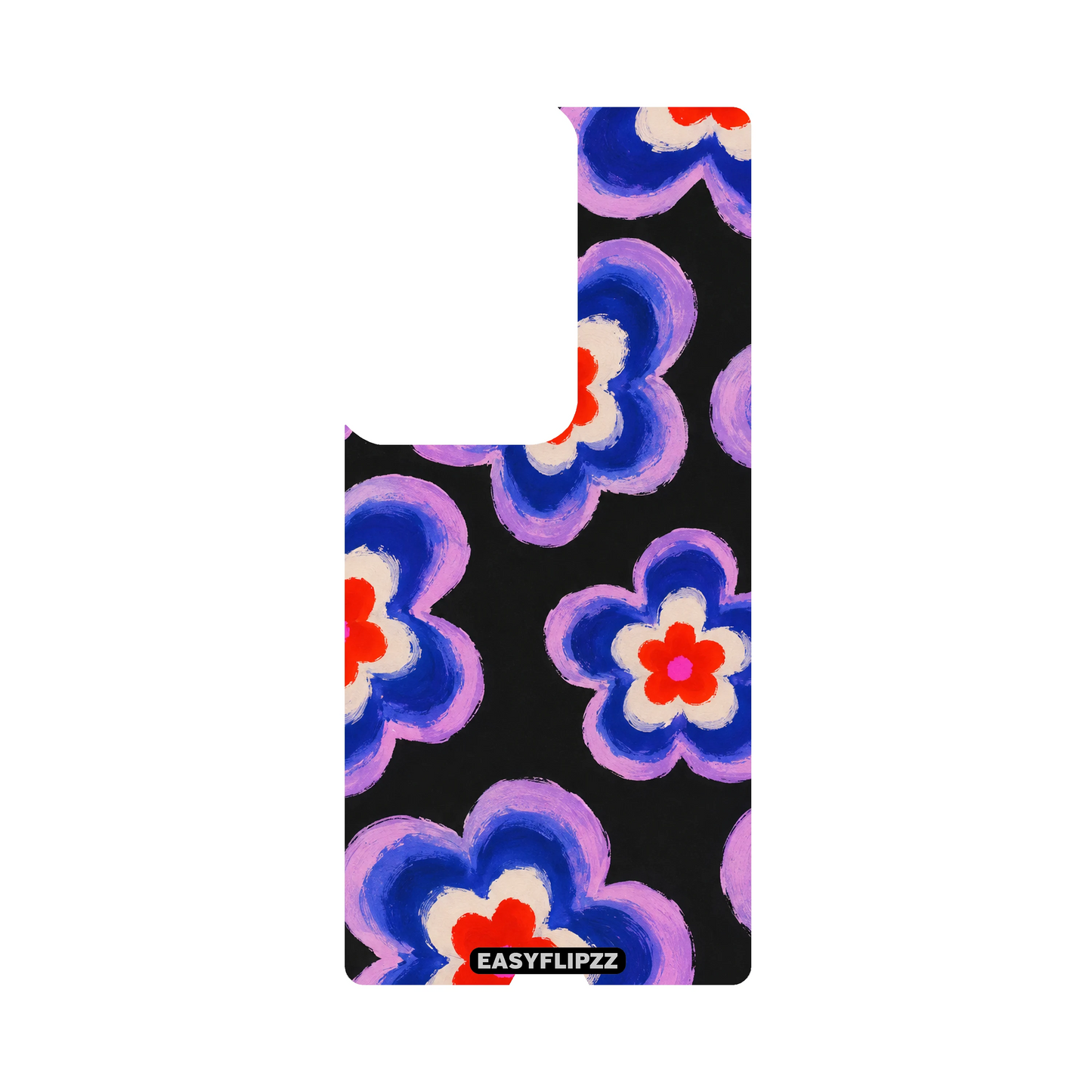 Noctavia Backflipzz - S26 Ultra
