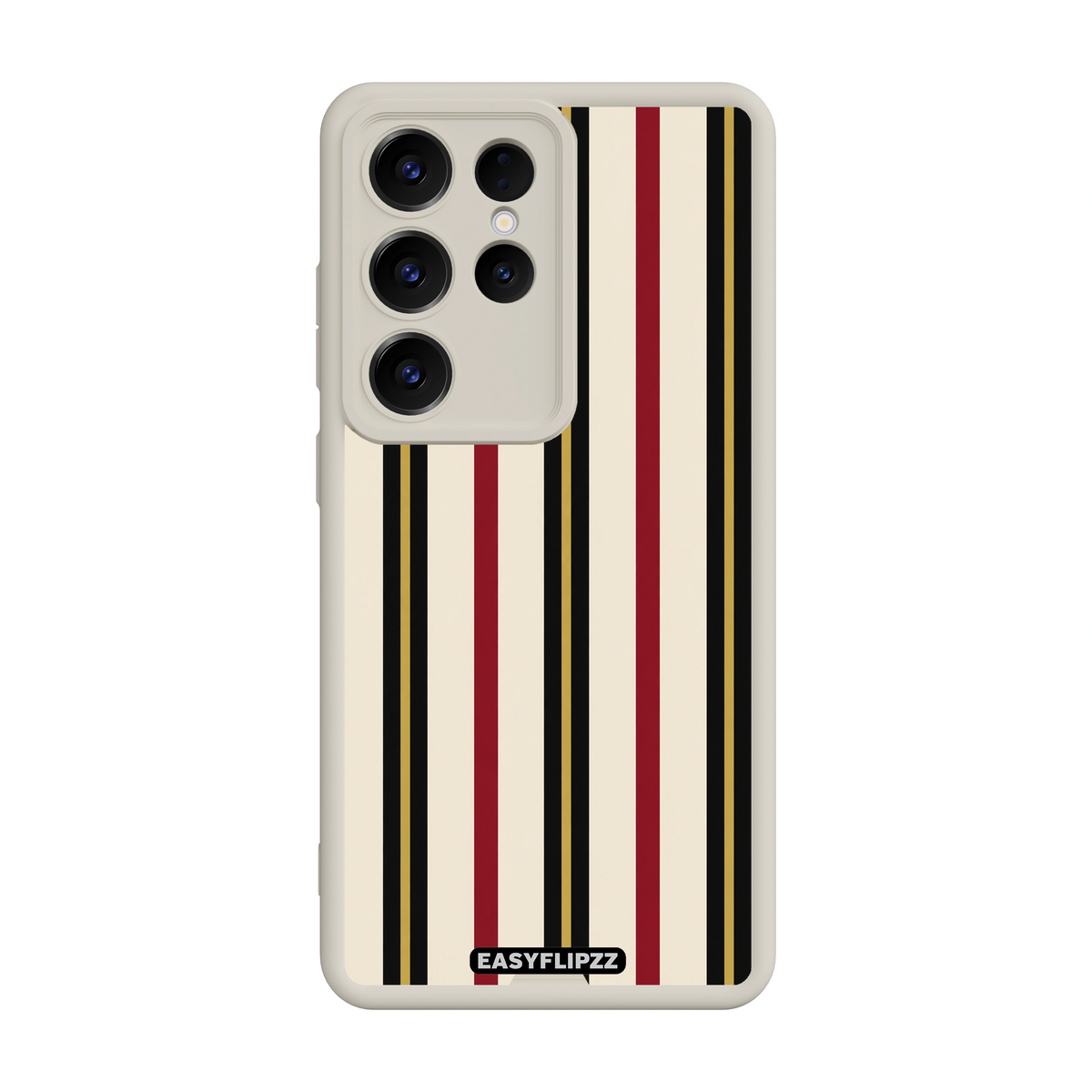 Heritage Check - S23 Ultra