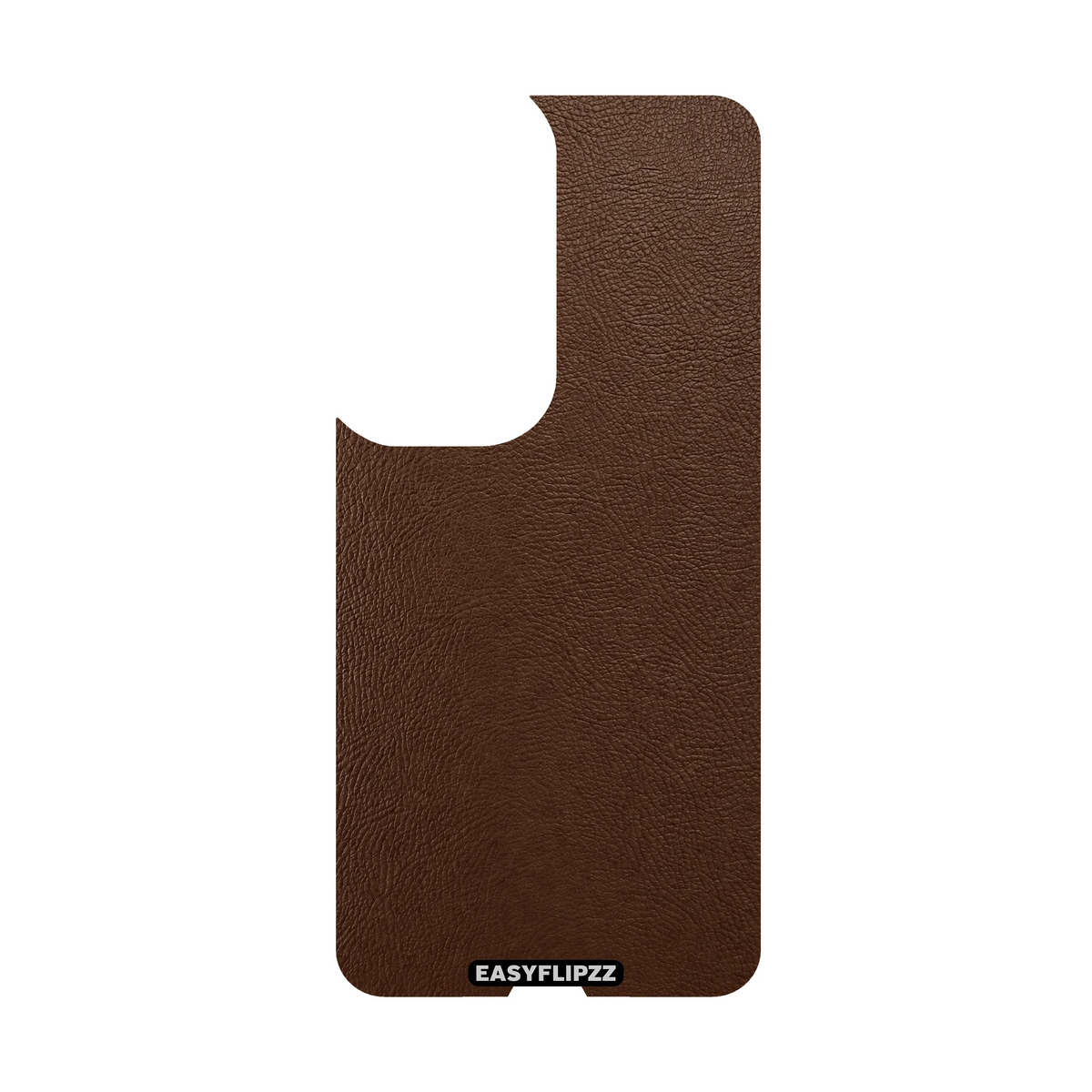 Chocolate Backflipzz - S22