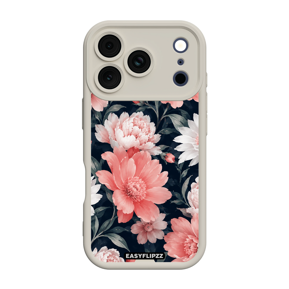 Coralyn - iPhone 17 Pro