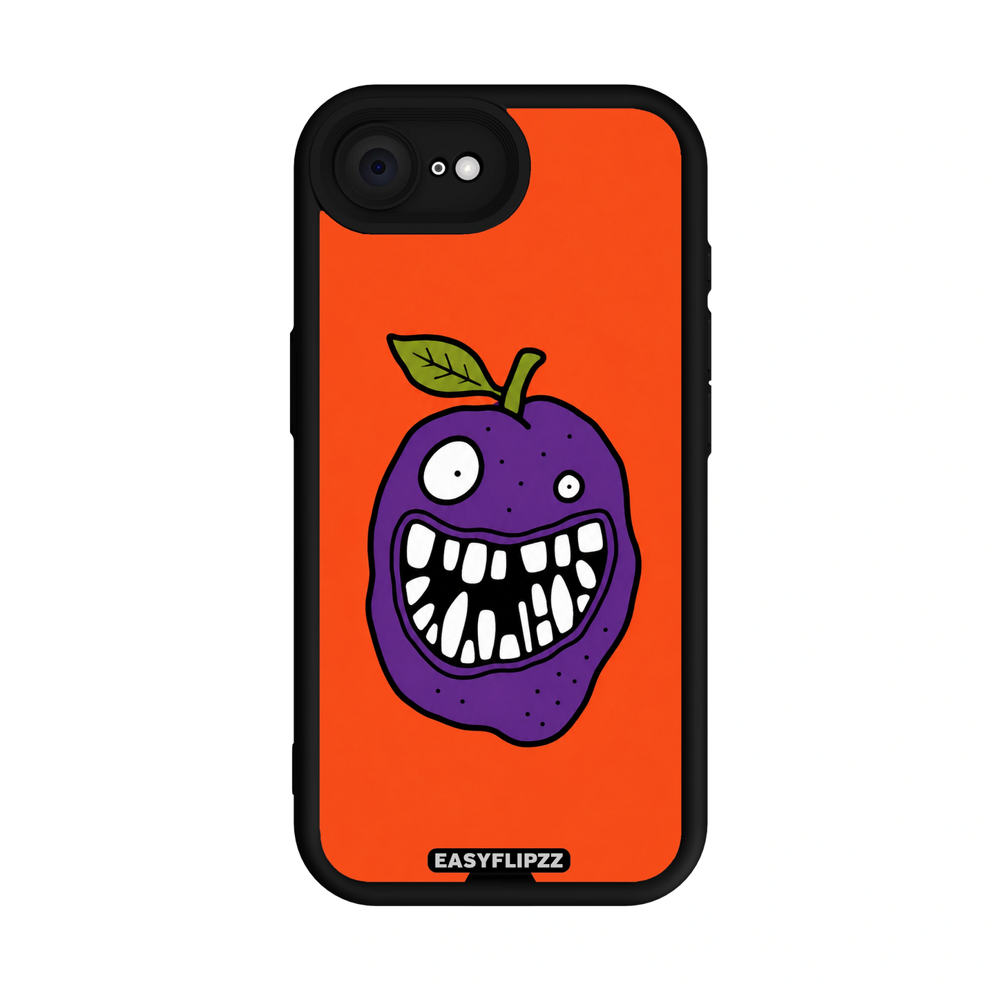 Grape Goblin - iPhone 17e