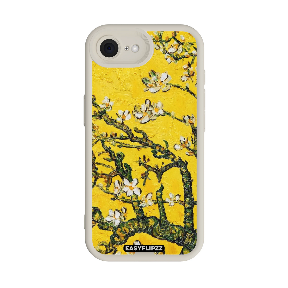 Goldbranch - iPhone 16e