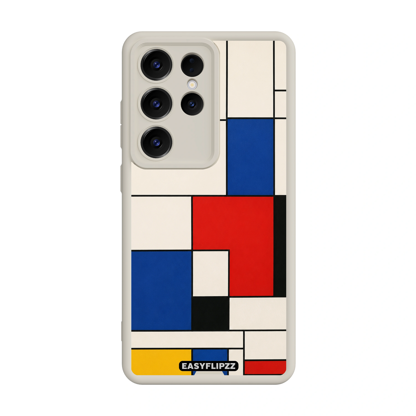 Primara - S23 Ultra