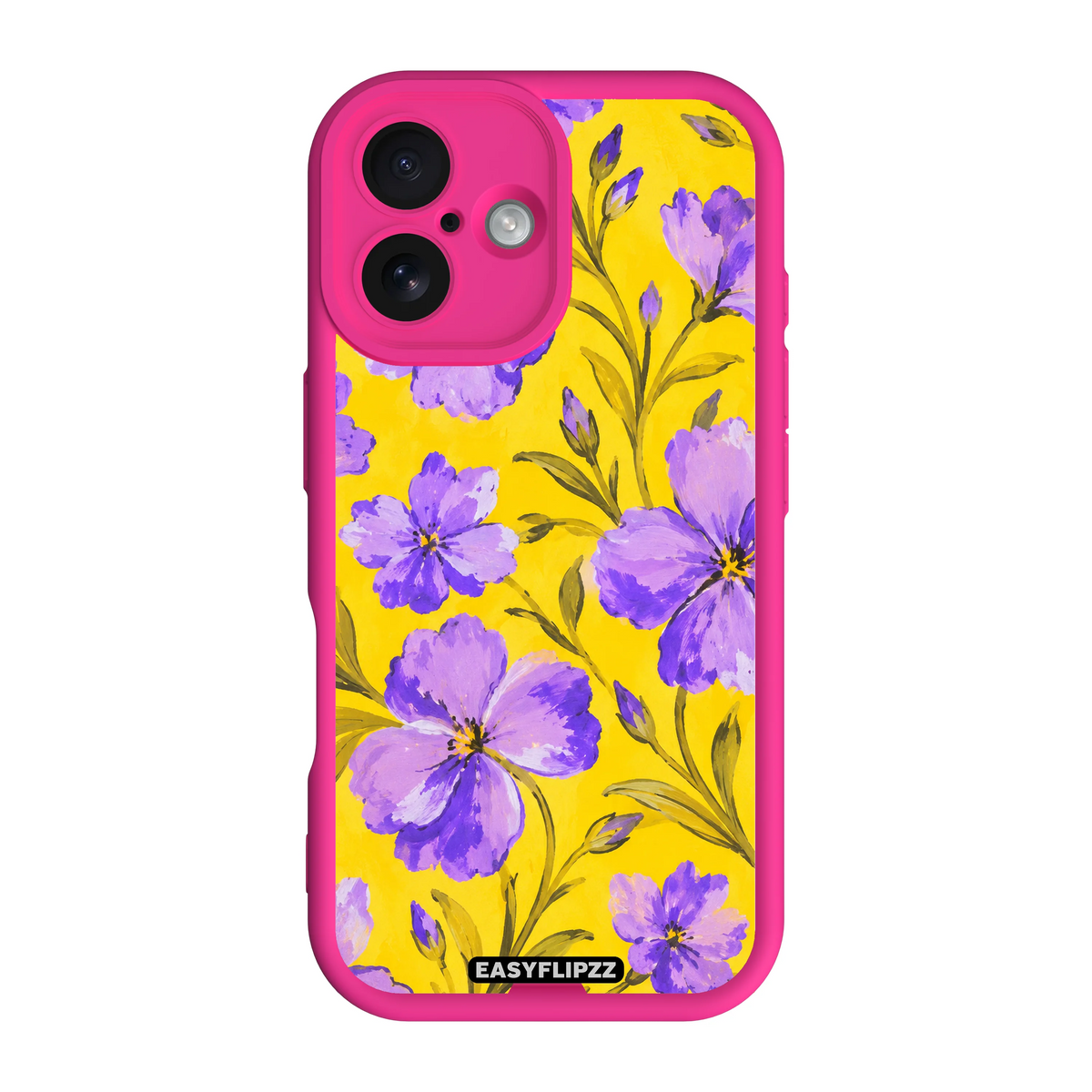 Violetta - iPhone 16 Plus