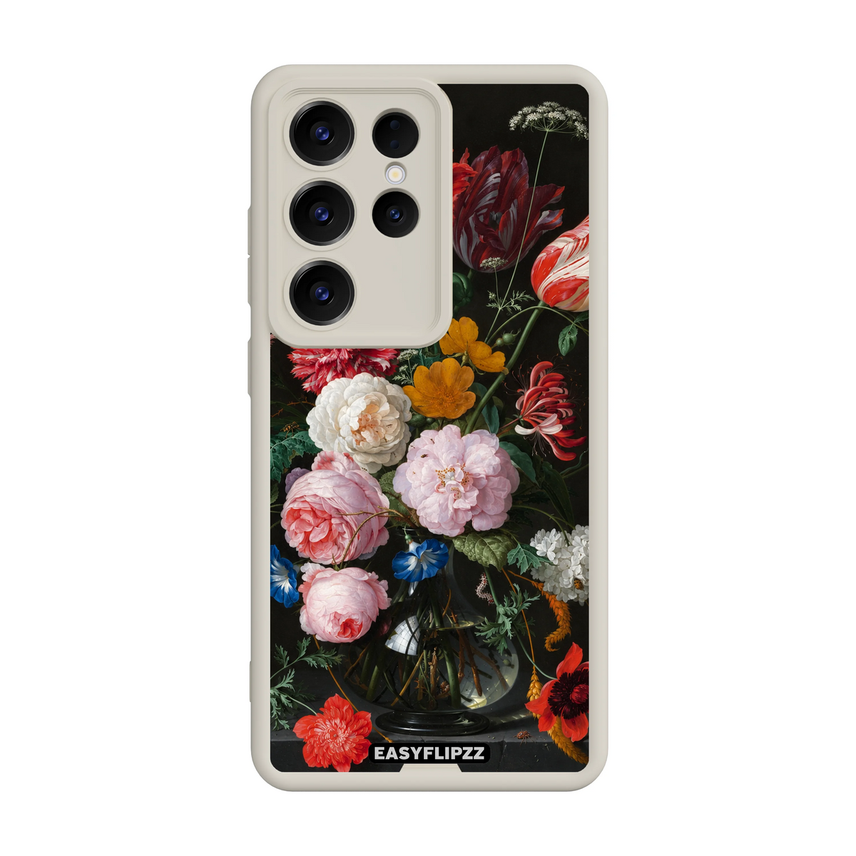 Opulent - S24 Ultra