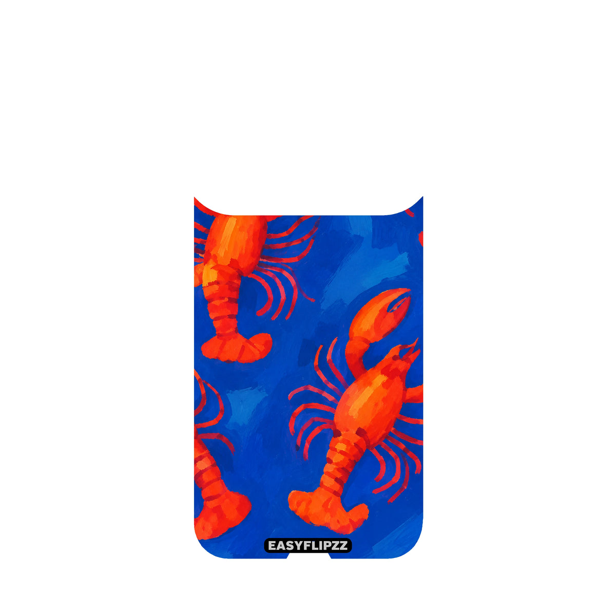 Redclaw Backflipzz - iPhone 17 Pro