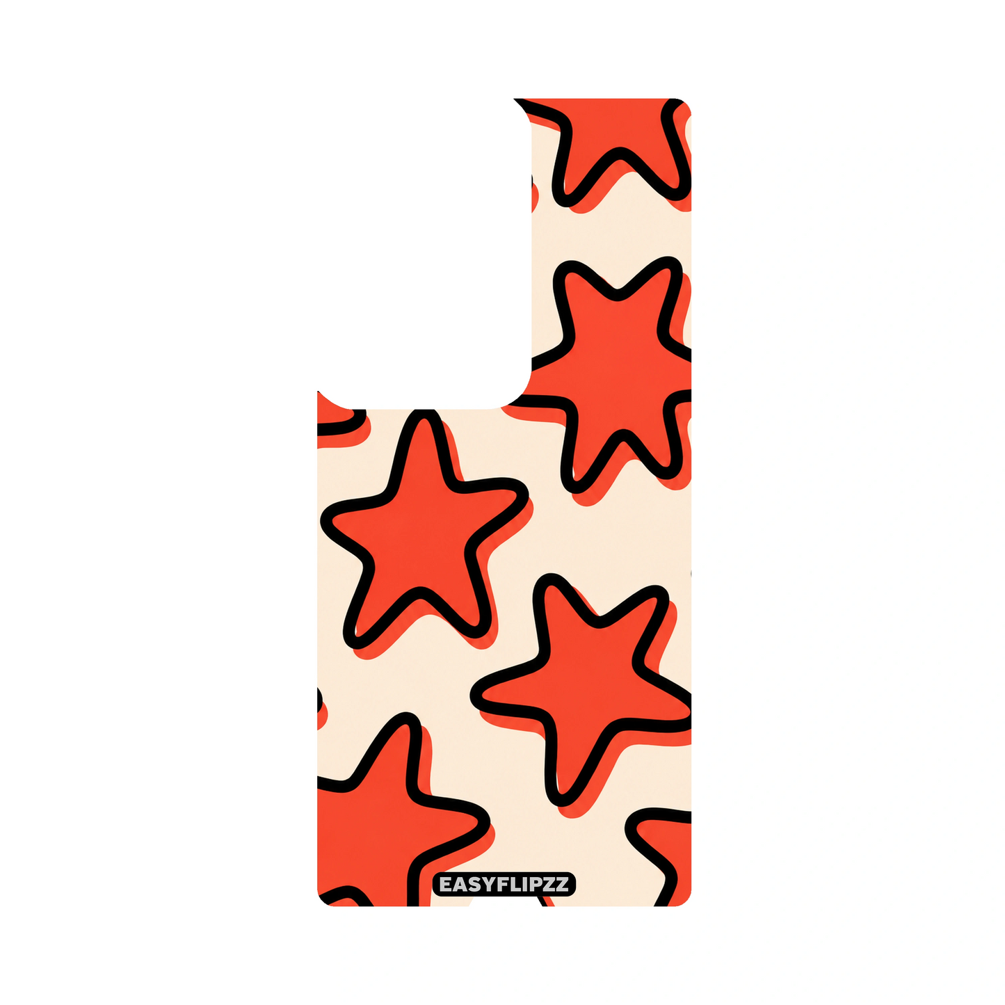 Lumistar Backflipzz - S22 Ultra