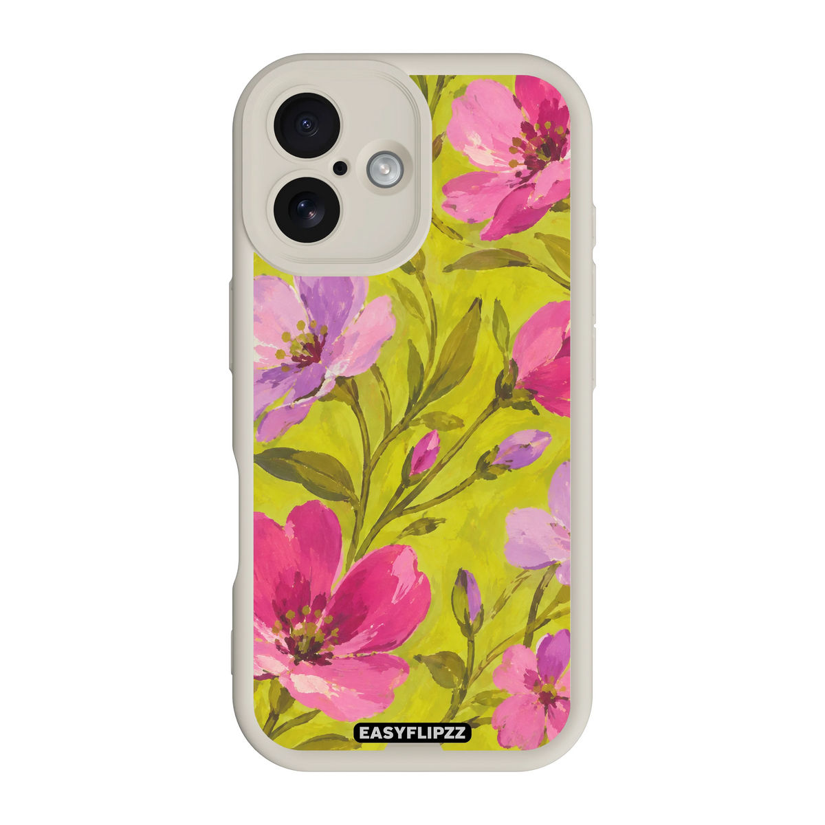 Rosavie - iPhone 16
