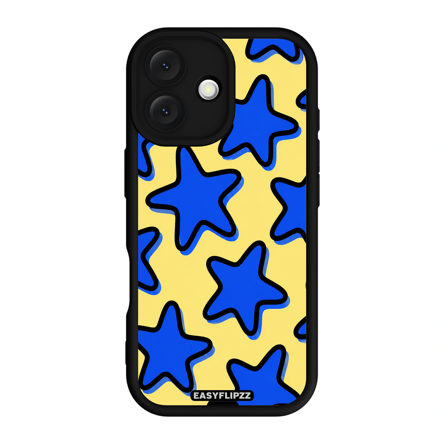 Stellix - iPhone 17