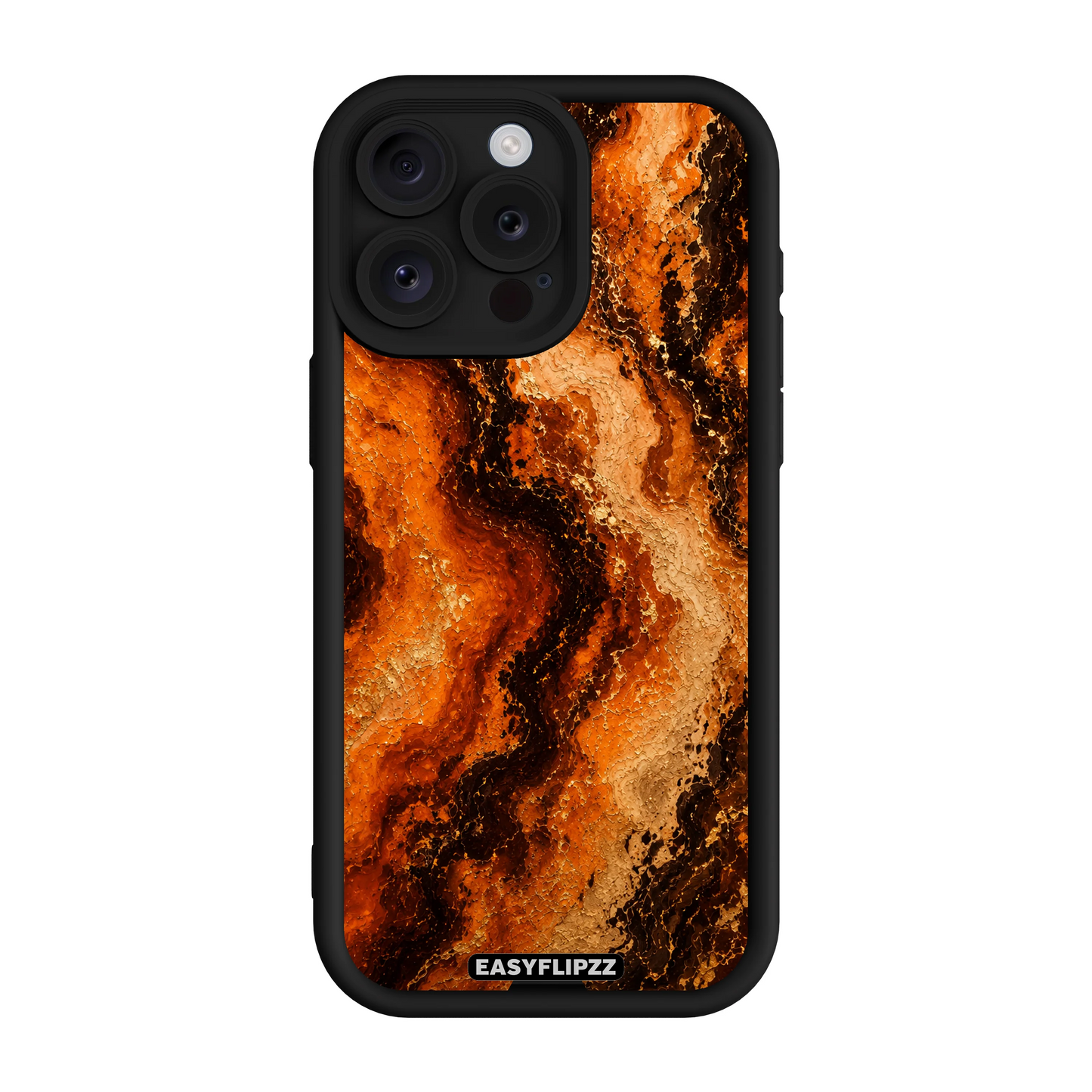 Blaze - iPhone 13 Pro