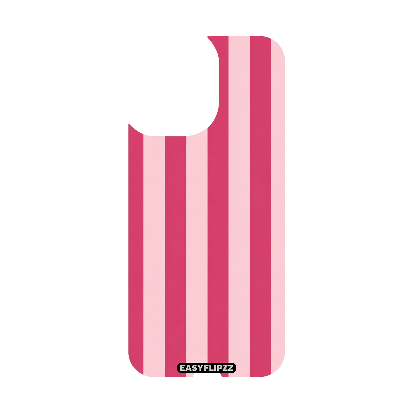 Riviera Blush Backflipzz - A05