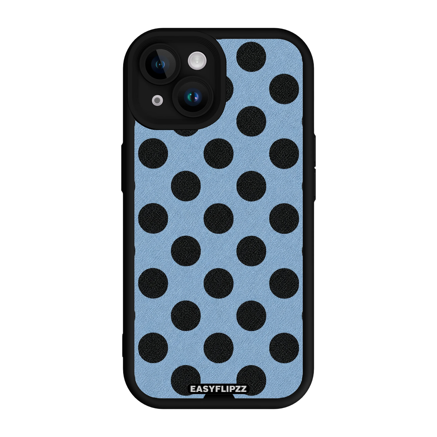 Celeste - iPhone 14