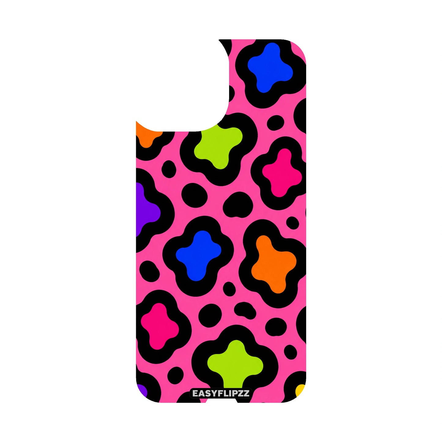 Candy Wild Backflipzz - iPhone 13