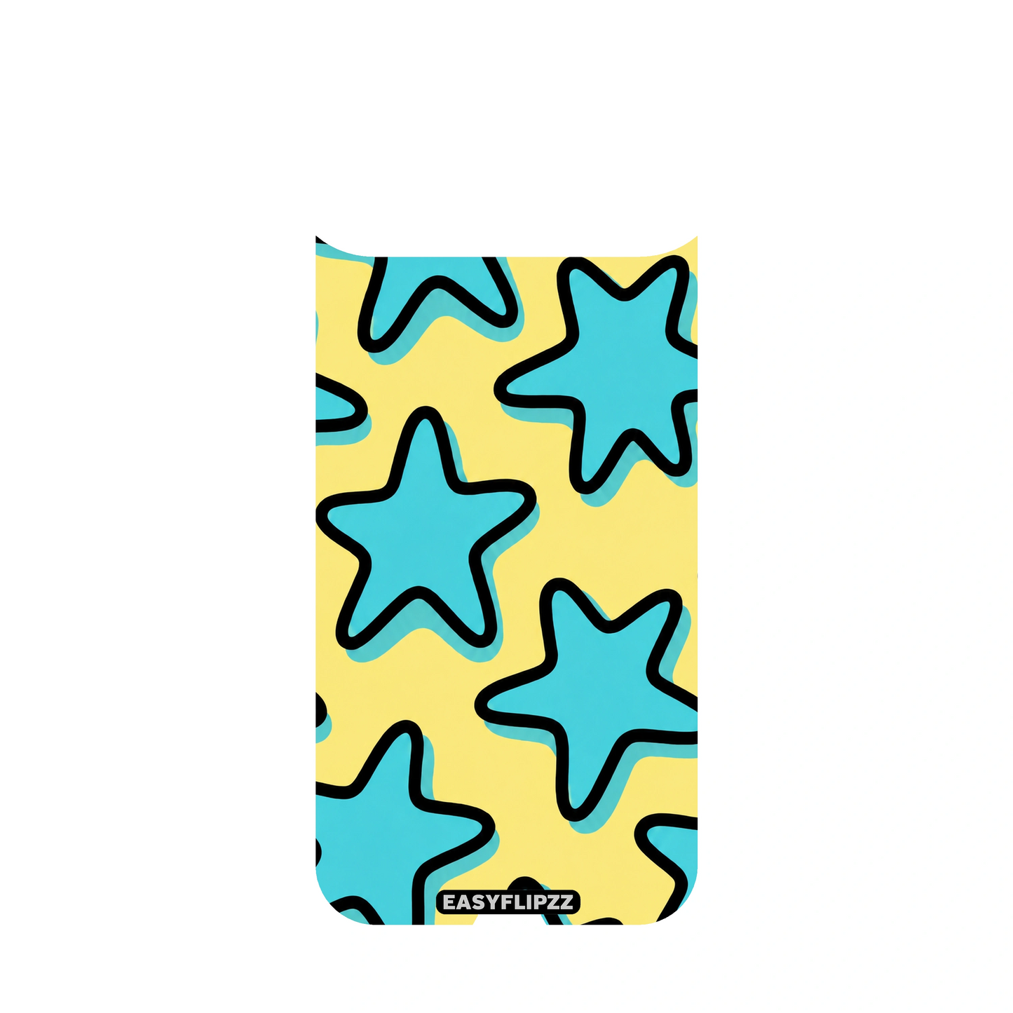 Noxelle Backflipzz - iPhone 17 Air