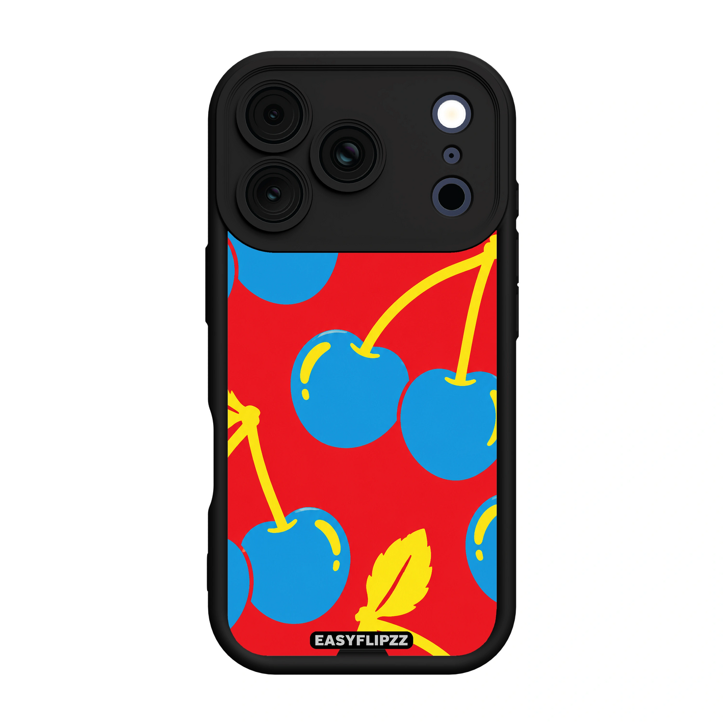 BamBam - iPhone 17 Pro