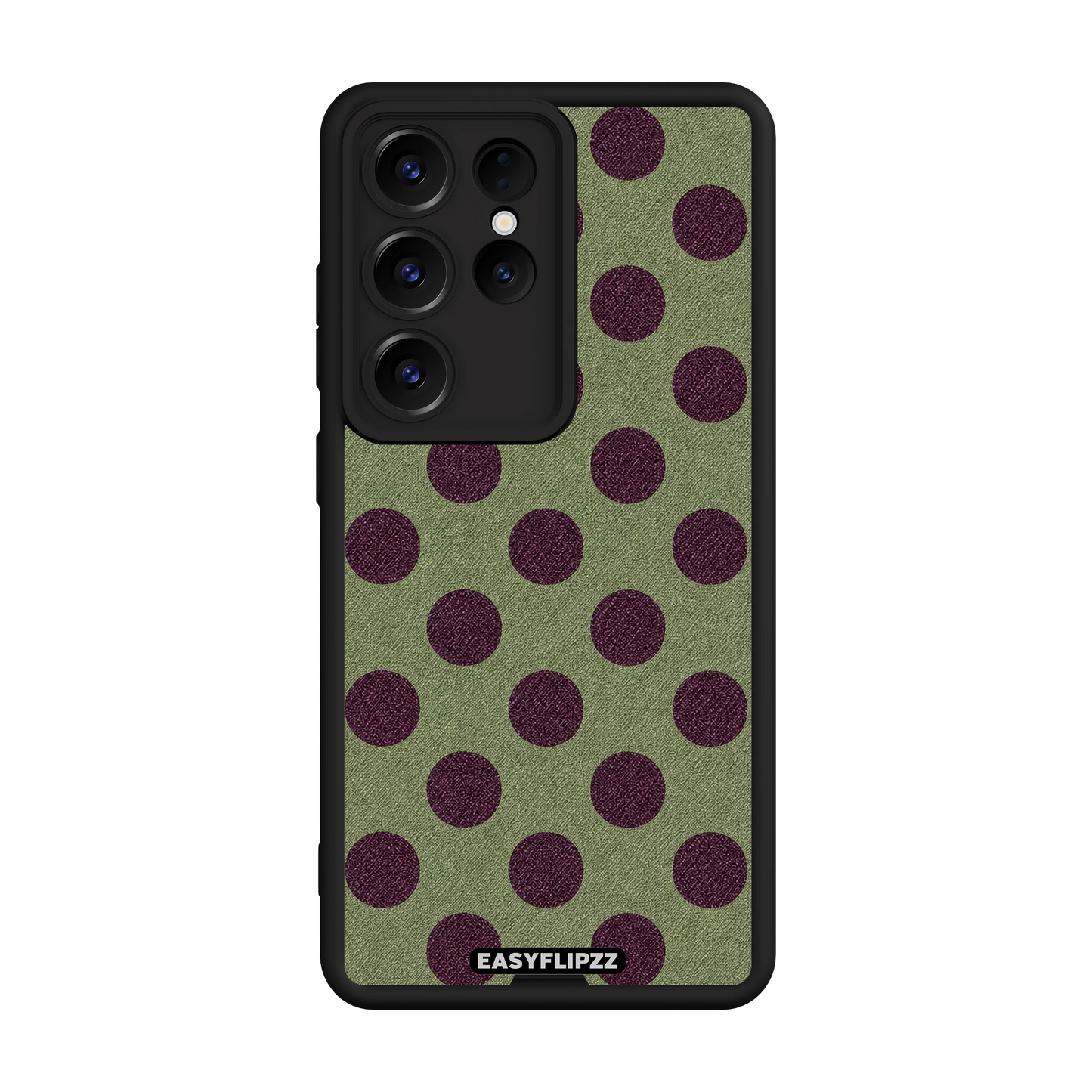 Vesper - S26 Ultra