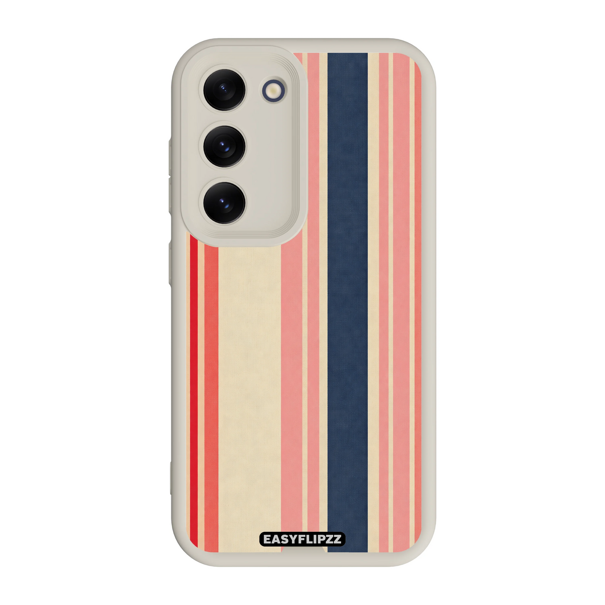 Boardwalk - S22