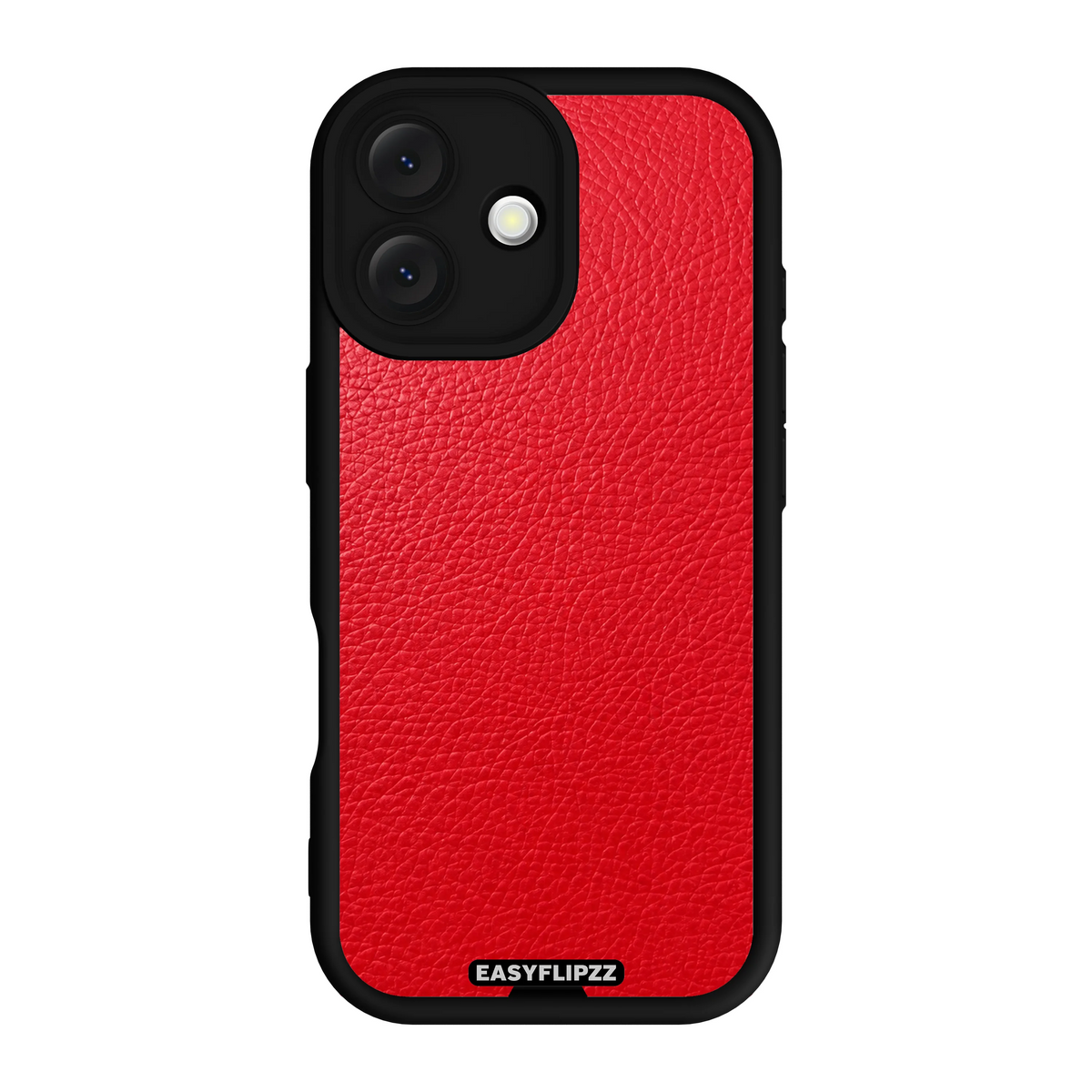 Cherry Red - A05