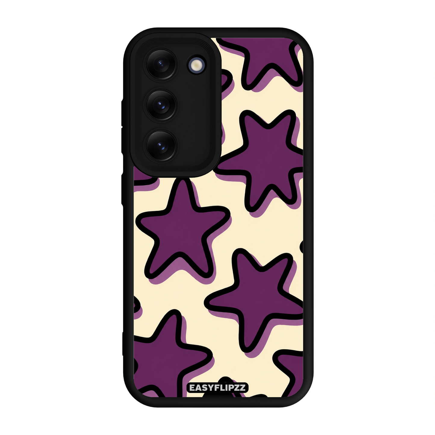 Zorielle - S22 Plus