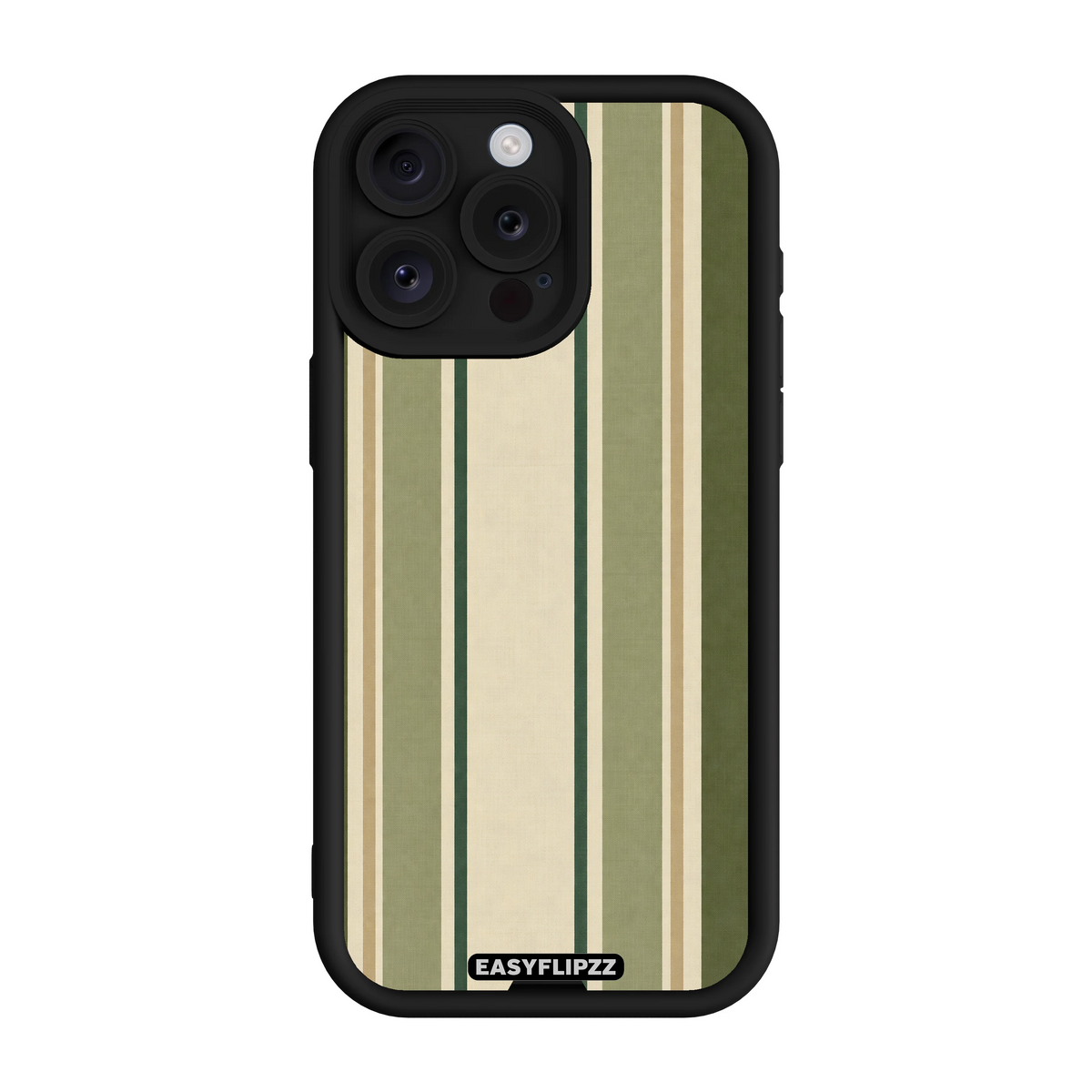 Fernline - iPhone 13 Pro