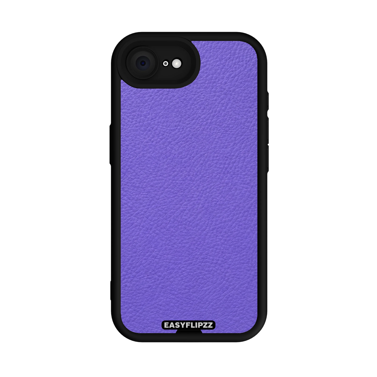 Amethyst - iPhone 16e