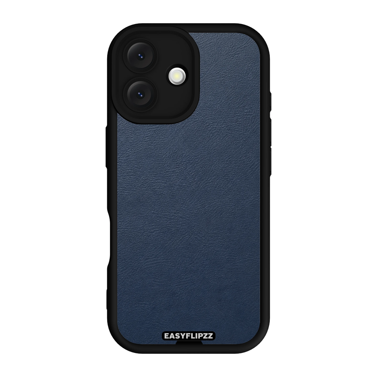 Navy - A05
