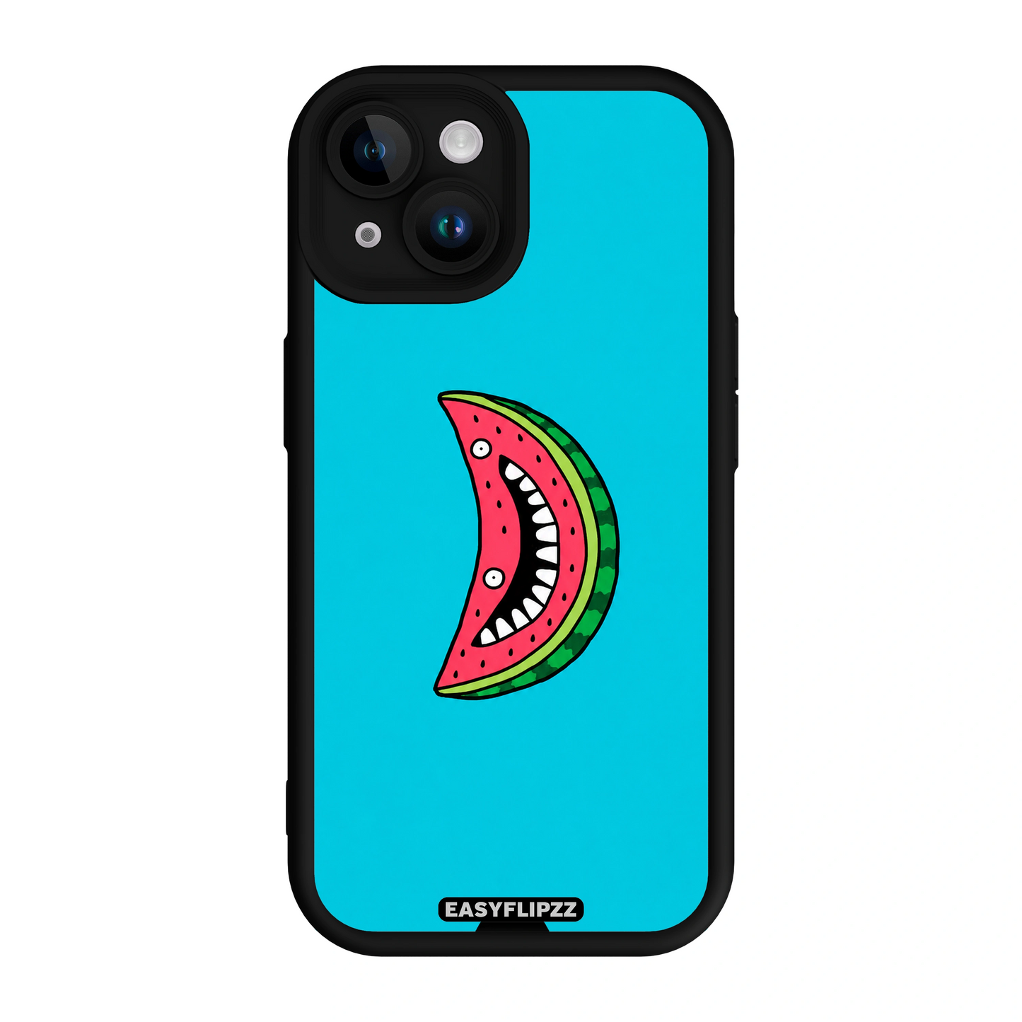 Melonatic - iPhone 12