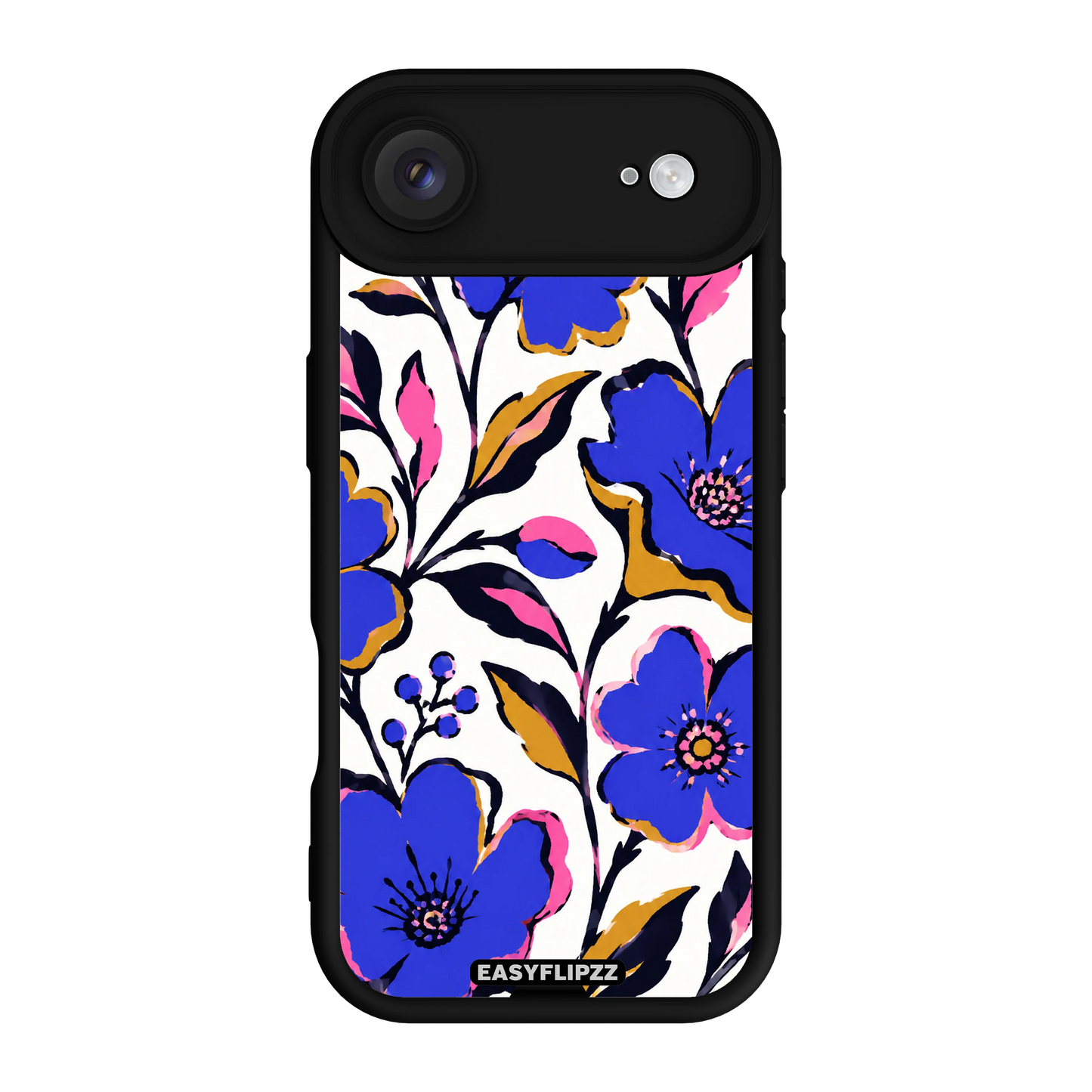 Cobalia - iPhone 17 Air