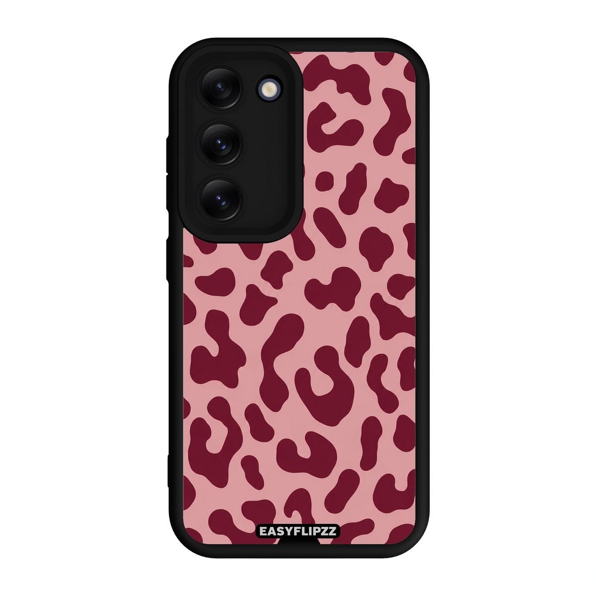 Cerise - S22