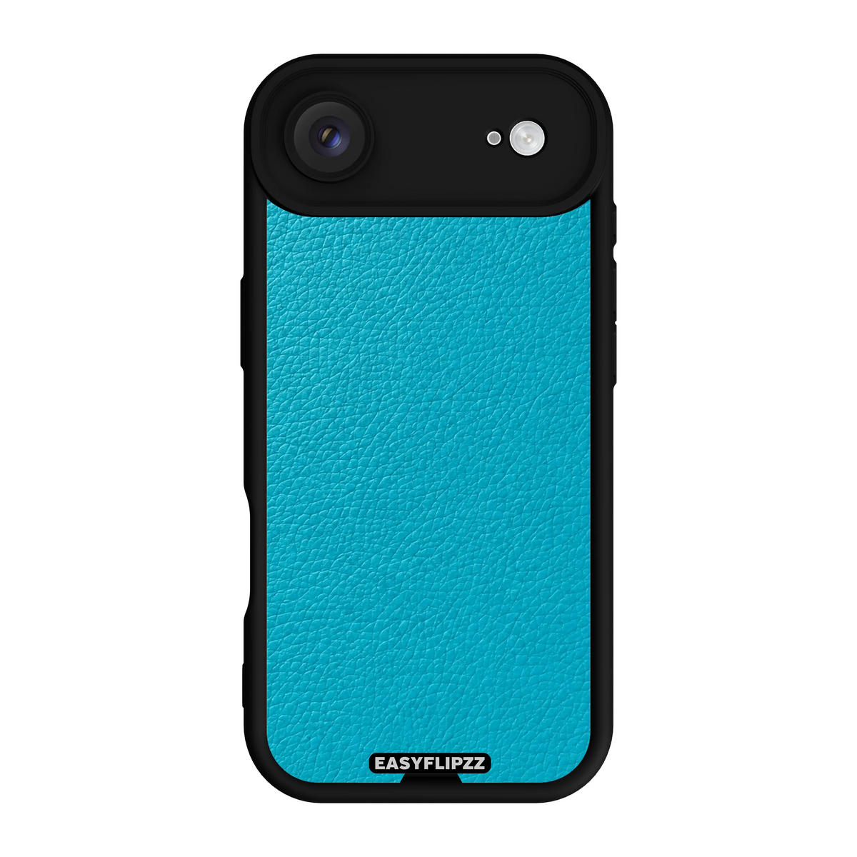 Turquoise Texture - iPhone 17 Air