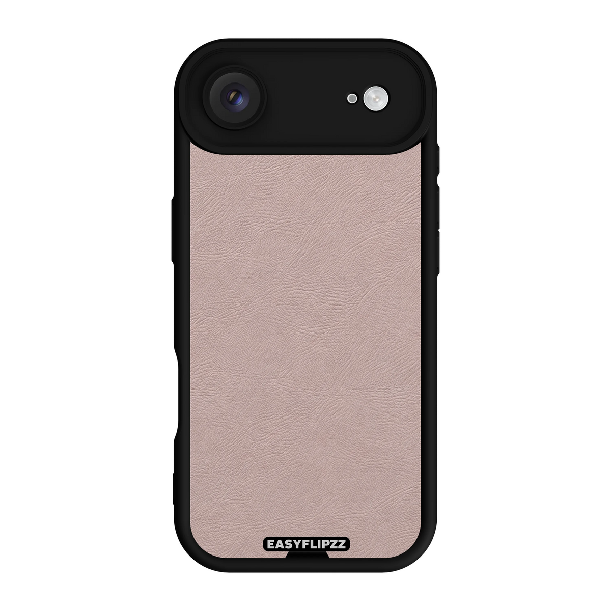 Blush - iPhone 17 Air