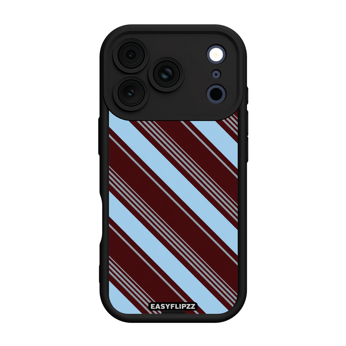 Slanto - iPhone 17 Pro Max