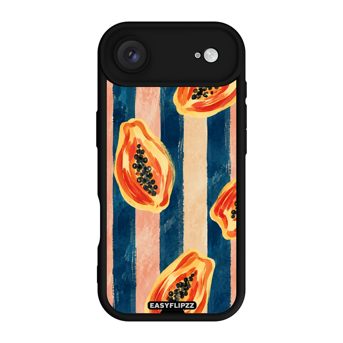Papaya Coast - iPhone 17 Air