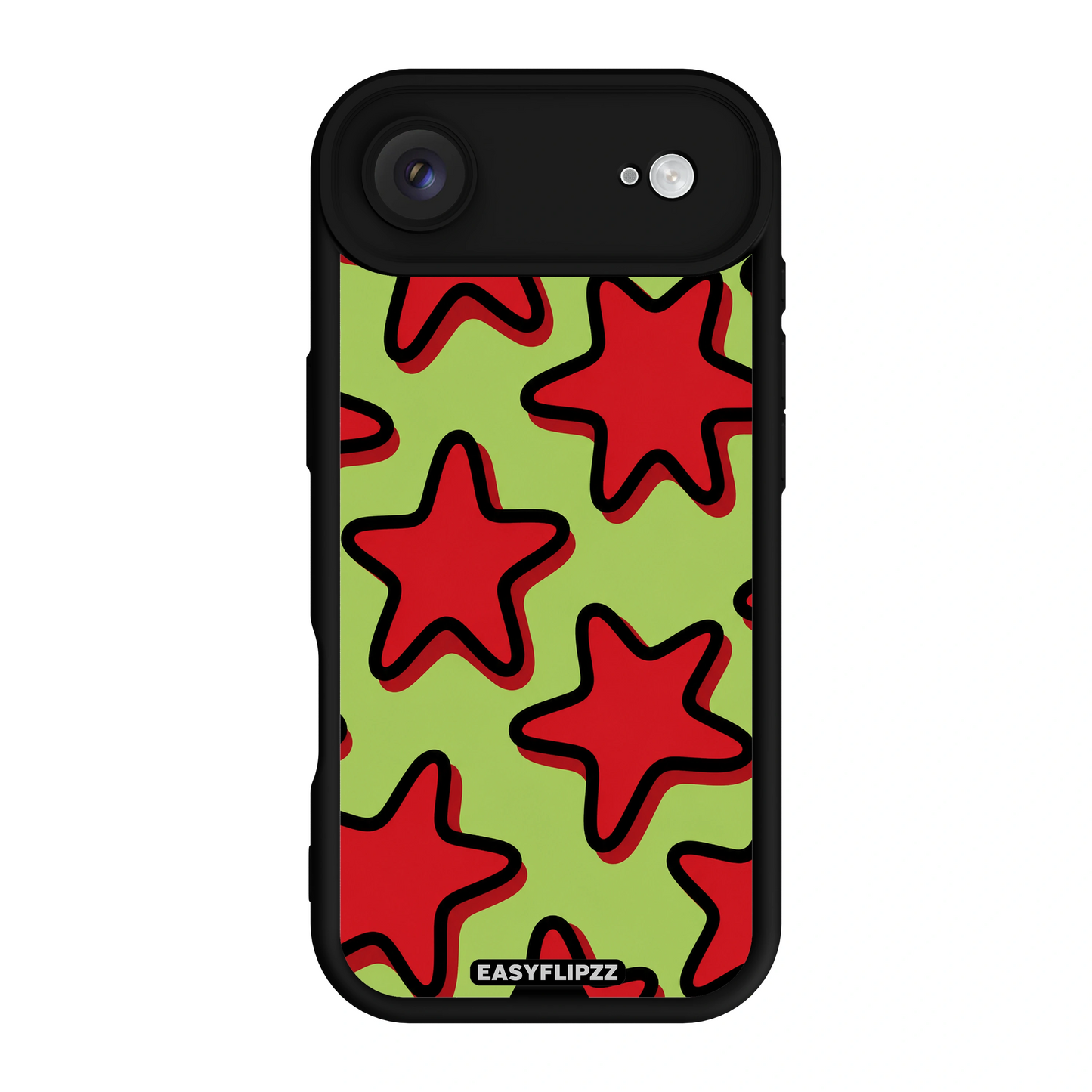 Astraze - iPhone 17 Air