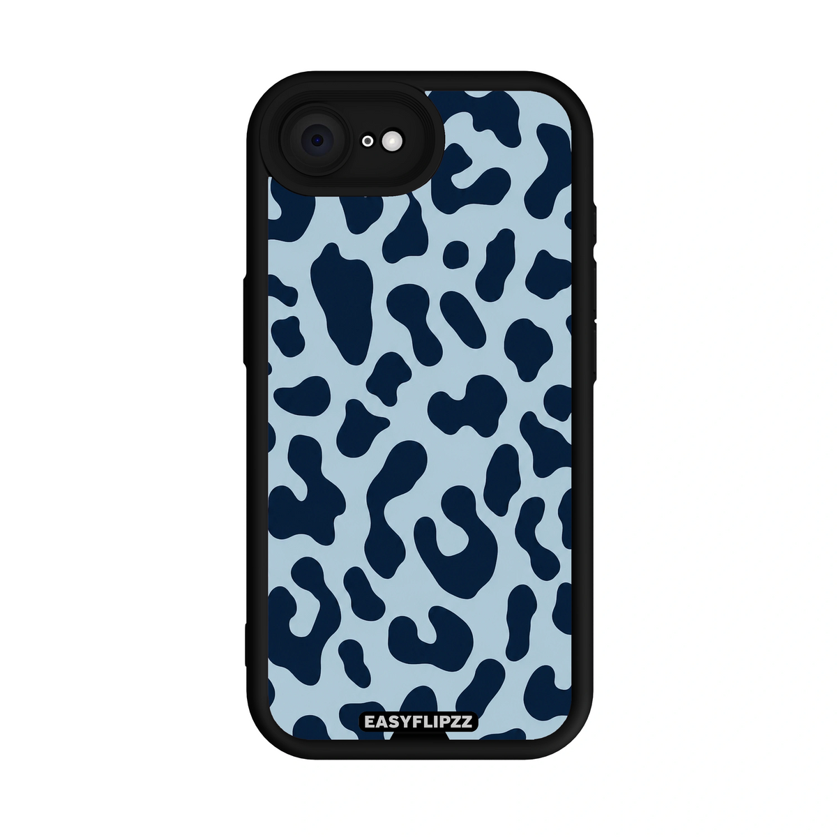 Nautica - iPhone 17e
