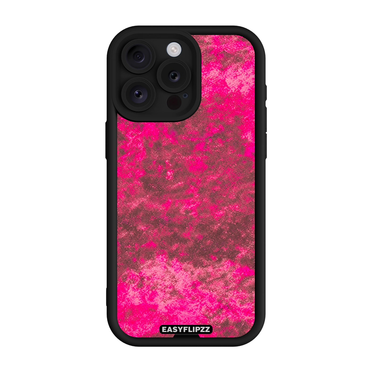 Fuchsia - iPhone 16 Pro