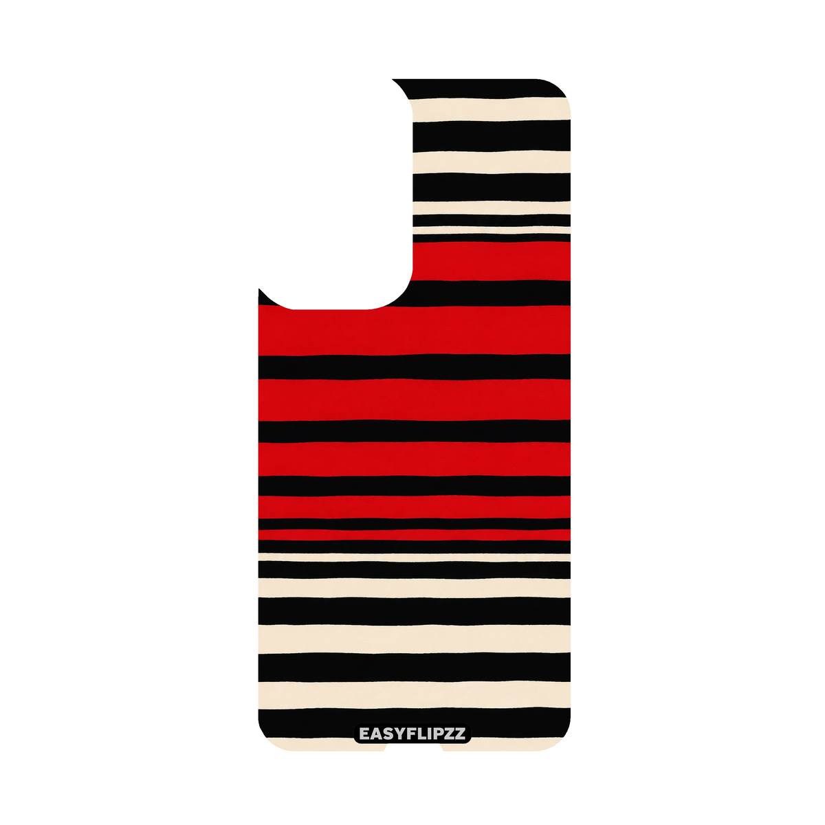 Redline Backflipzz - S26 Plus
