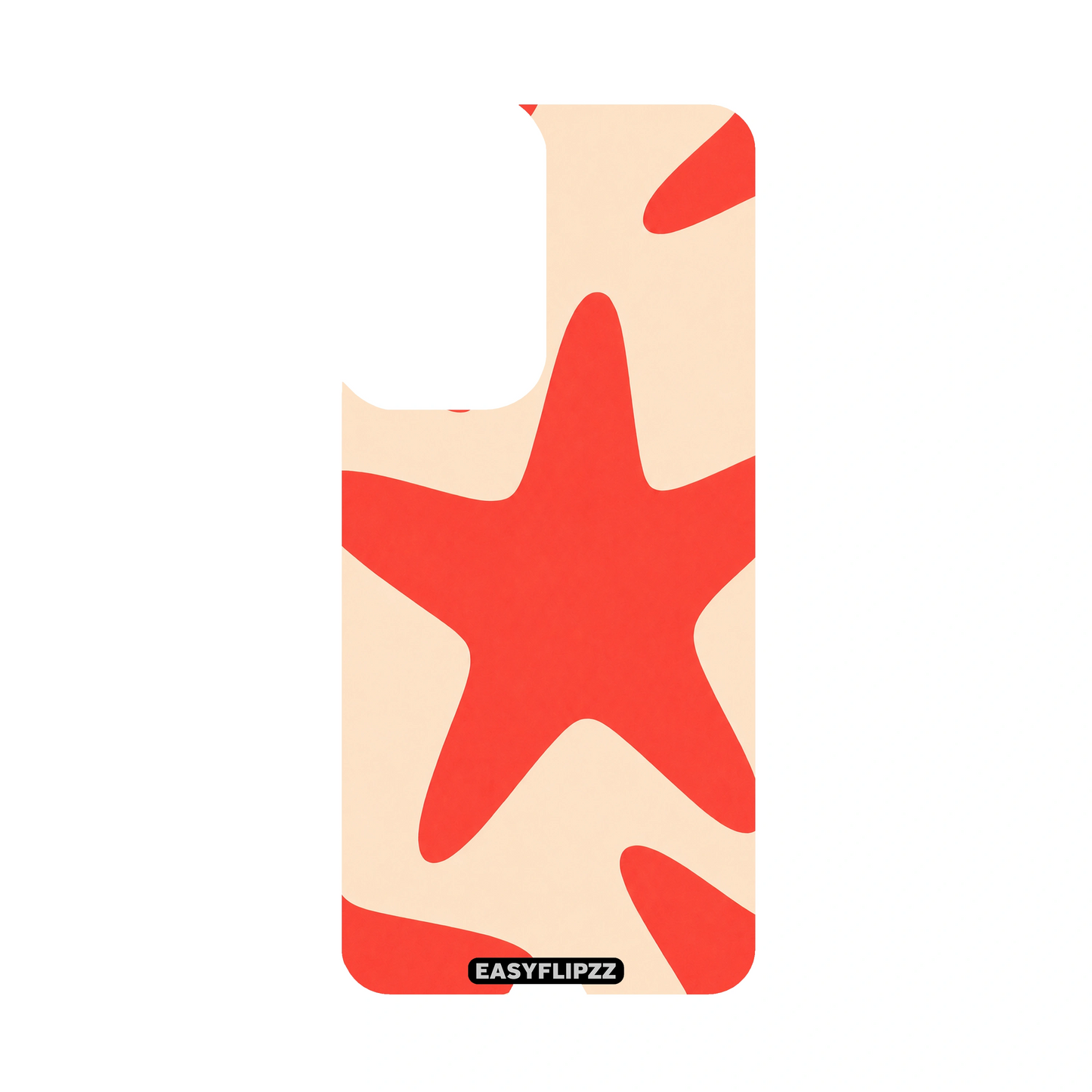 Sand Splash Backflipzz - A05s